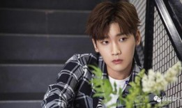 娱乐大爆料吴俊霆视频,揭秘幕后精彩瞬间