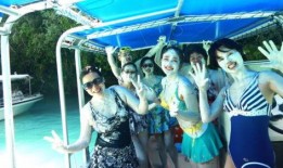 娱乐吃瓜君三个老婆,揭秘他的三位神秘老婆之谜