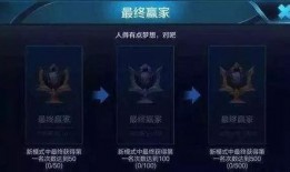 吃鸡娱乐爆料,精彩内容抢先看！