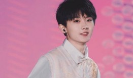 娱乐圈吃瓜马嘉祺是谁的粉丝,娱乐圈吃瓜群众的热议焦点